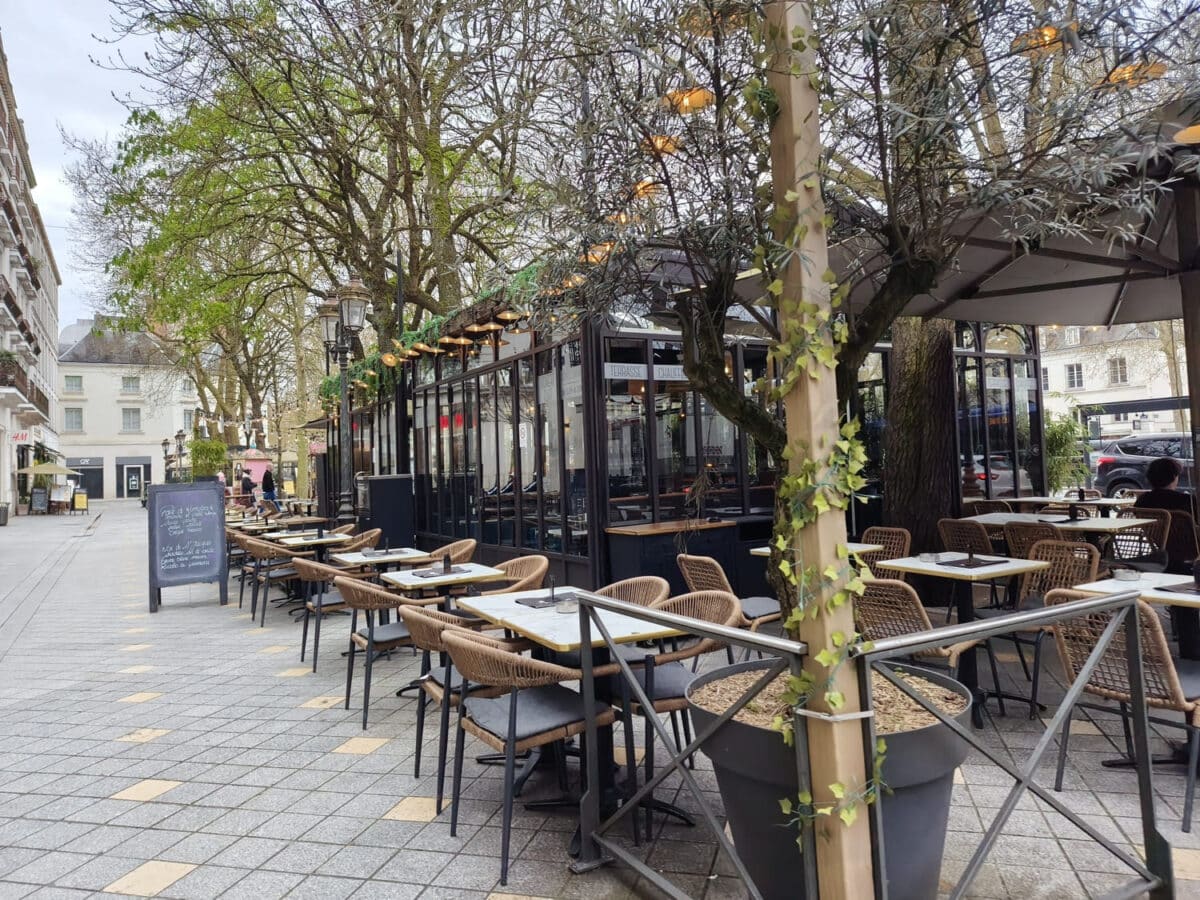 test photo realme 16 pro