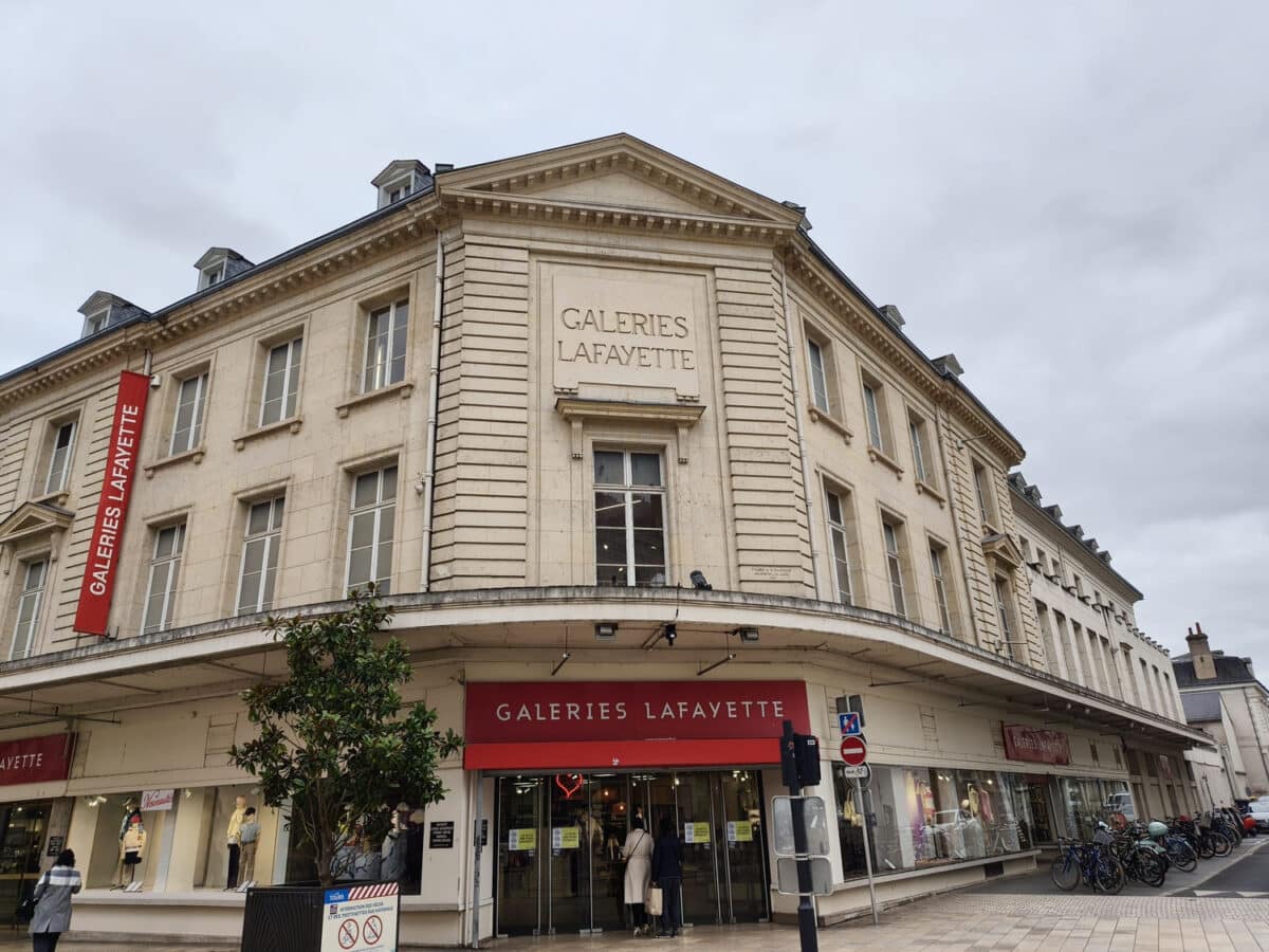 test photo realme 16 pro