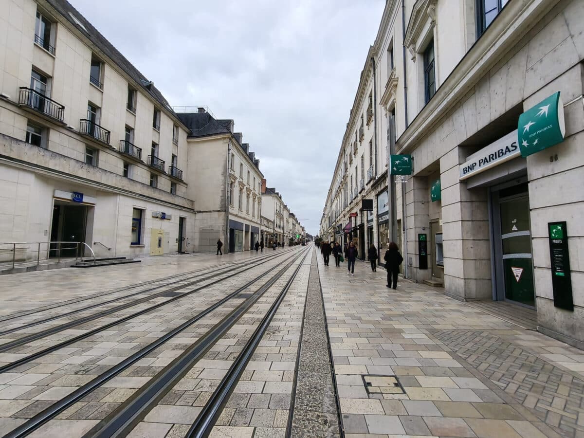 test photo realme 16 pro