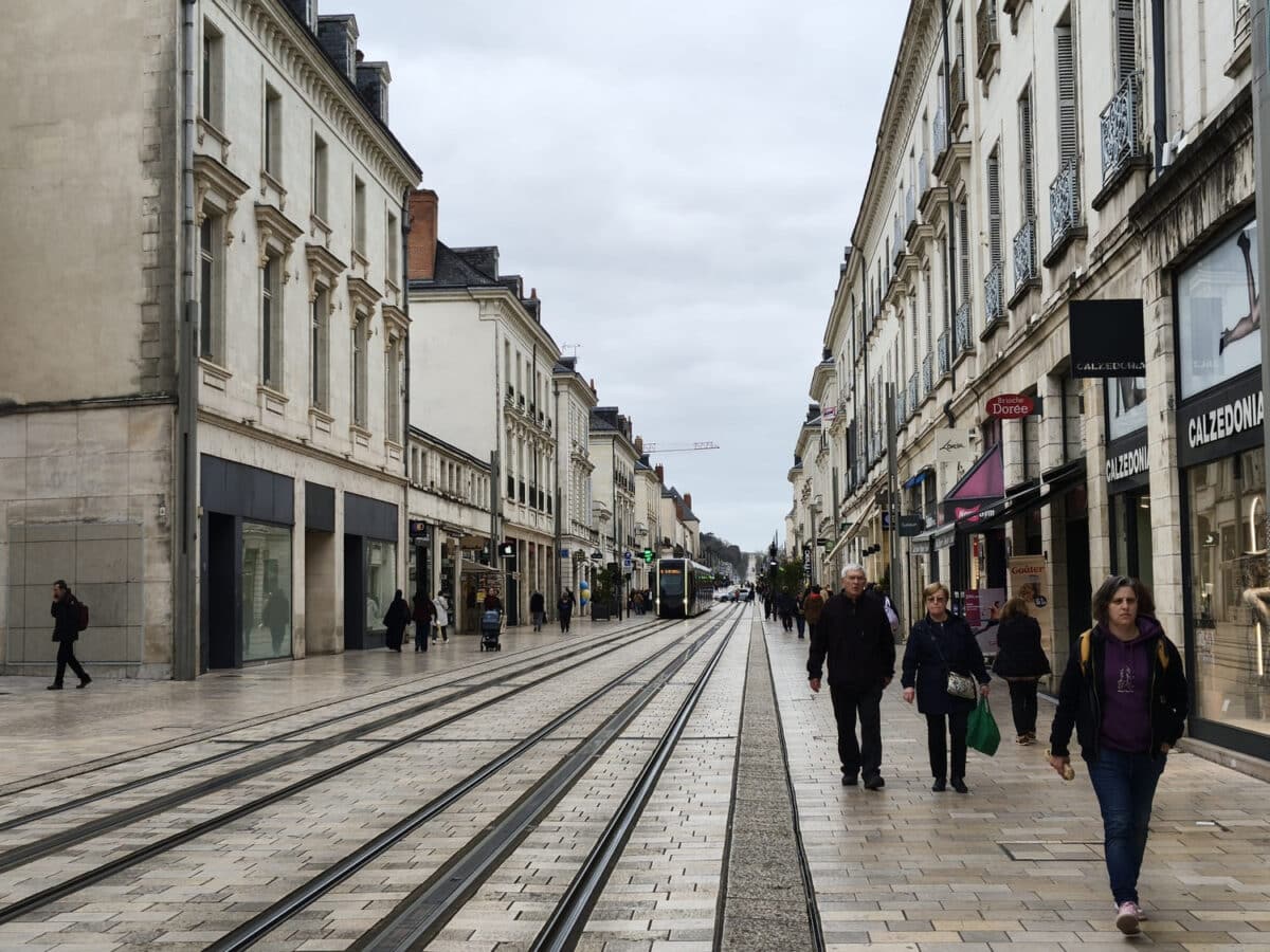 test photo realme 16 pro