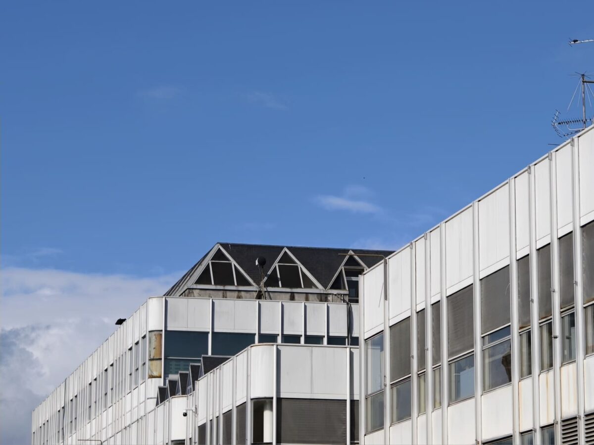 test photo avec le realme gt 8 pro