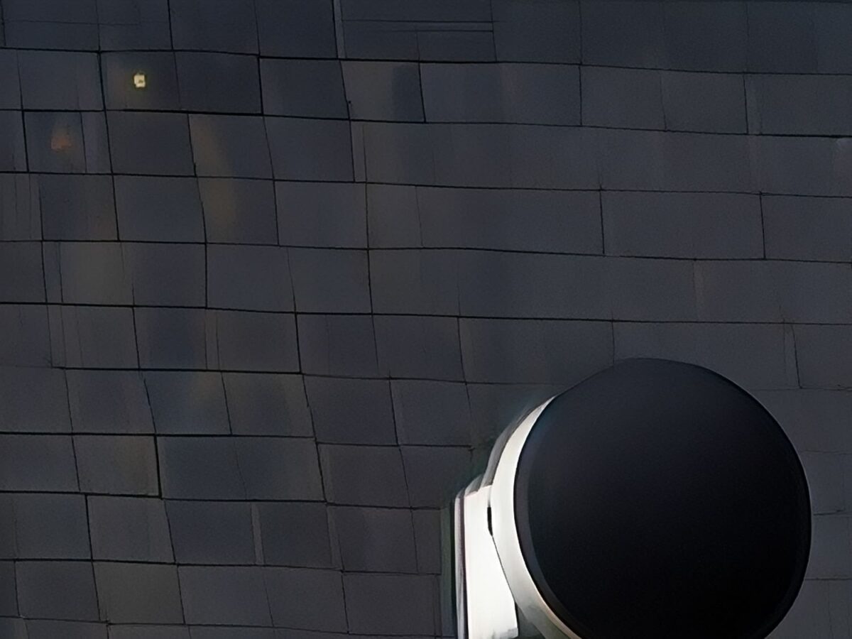 test photo avec le realme gt 8 pro