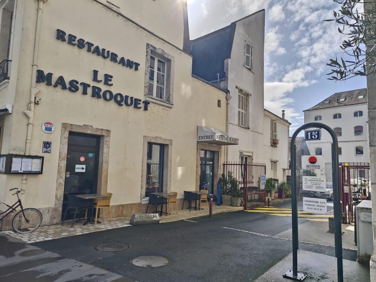 test photo avec le realme gt 8 pro