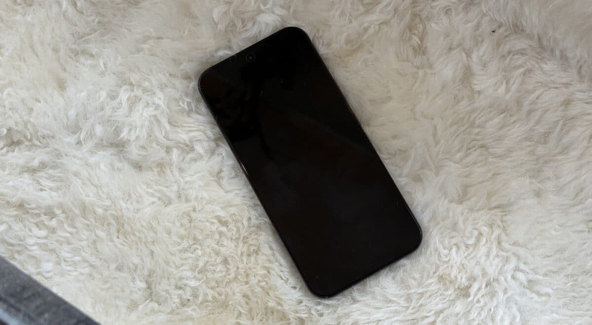 autonomie du realme 16 Pro