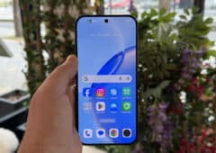 test realme 16 pro tomshardware (7)