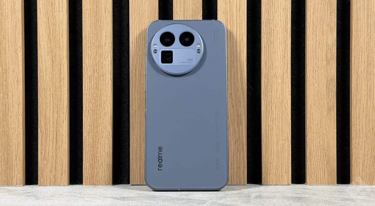 dos du realme gt 8 pro