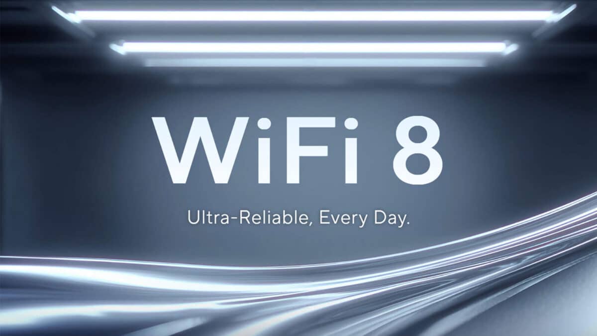 wifi 8 annonce qualcomm