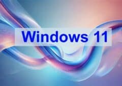 windows 11 cover du 20 mars
