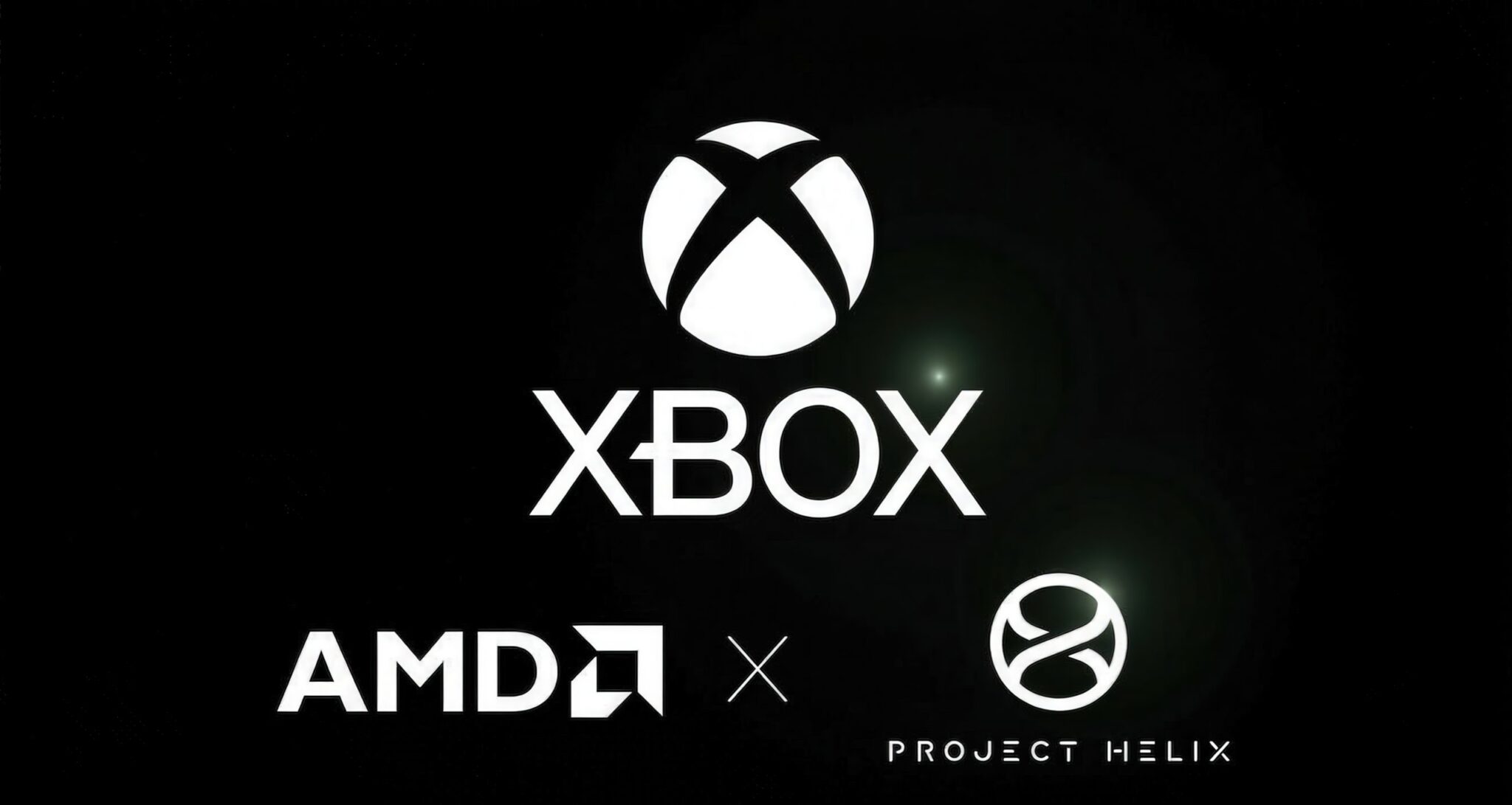 microsoft projet helix