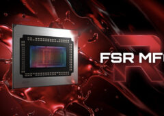 amd fsr mfg