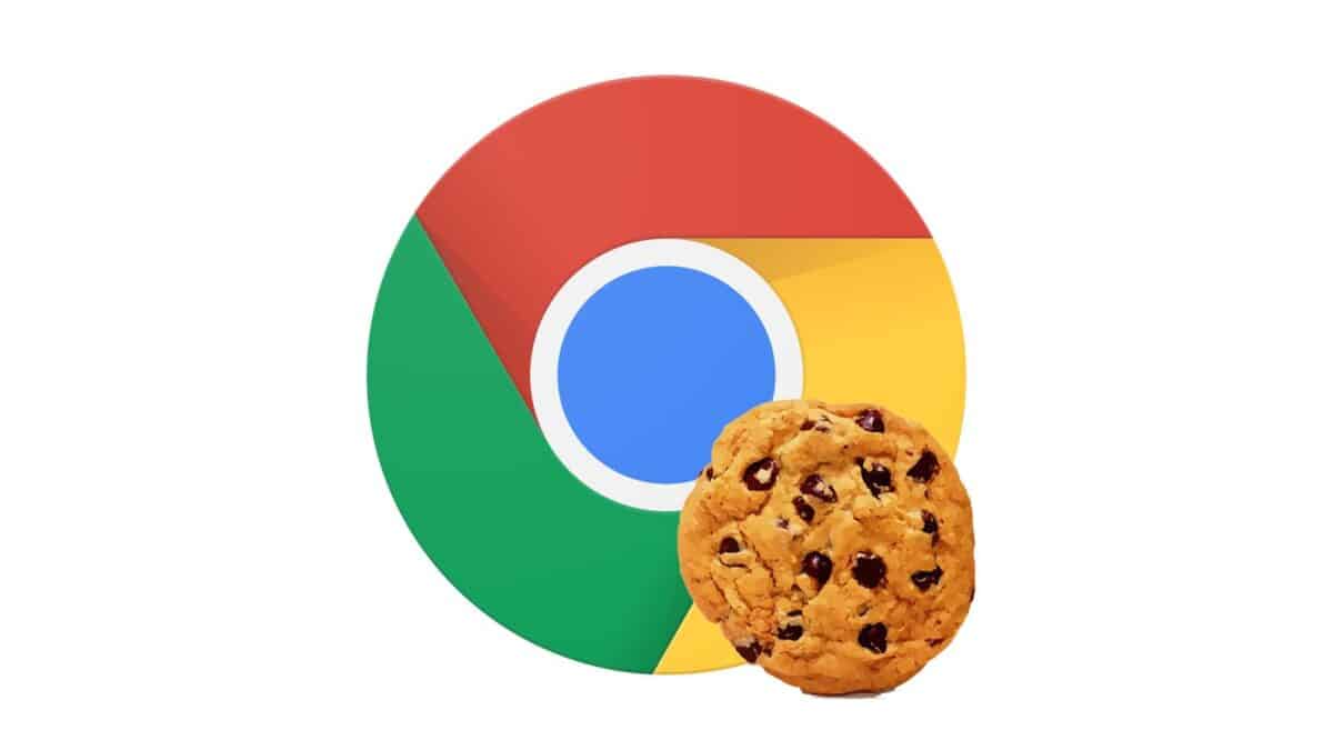 bouton refuser les cookies sur google