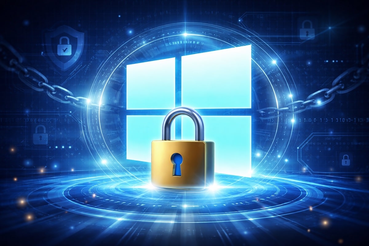 acheter une licence windows 11