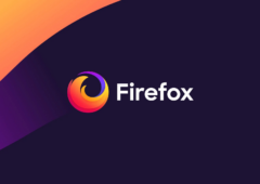 firefox bug anthropic