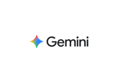 google gemini home