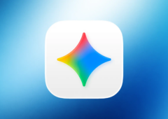 google gemini mise a jour chat