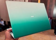 intel pc portable concept