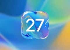 ios 27 nouvelles fonctionnalites