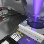 machine-lithographie-asml