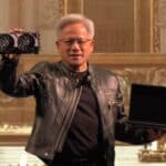nvidia-pdg-jensen-huang