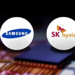 prix-ram-samsung-skhynix