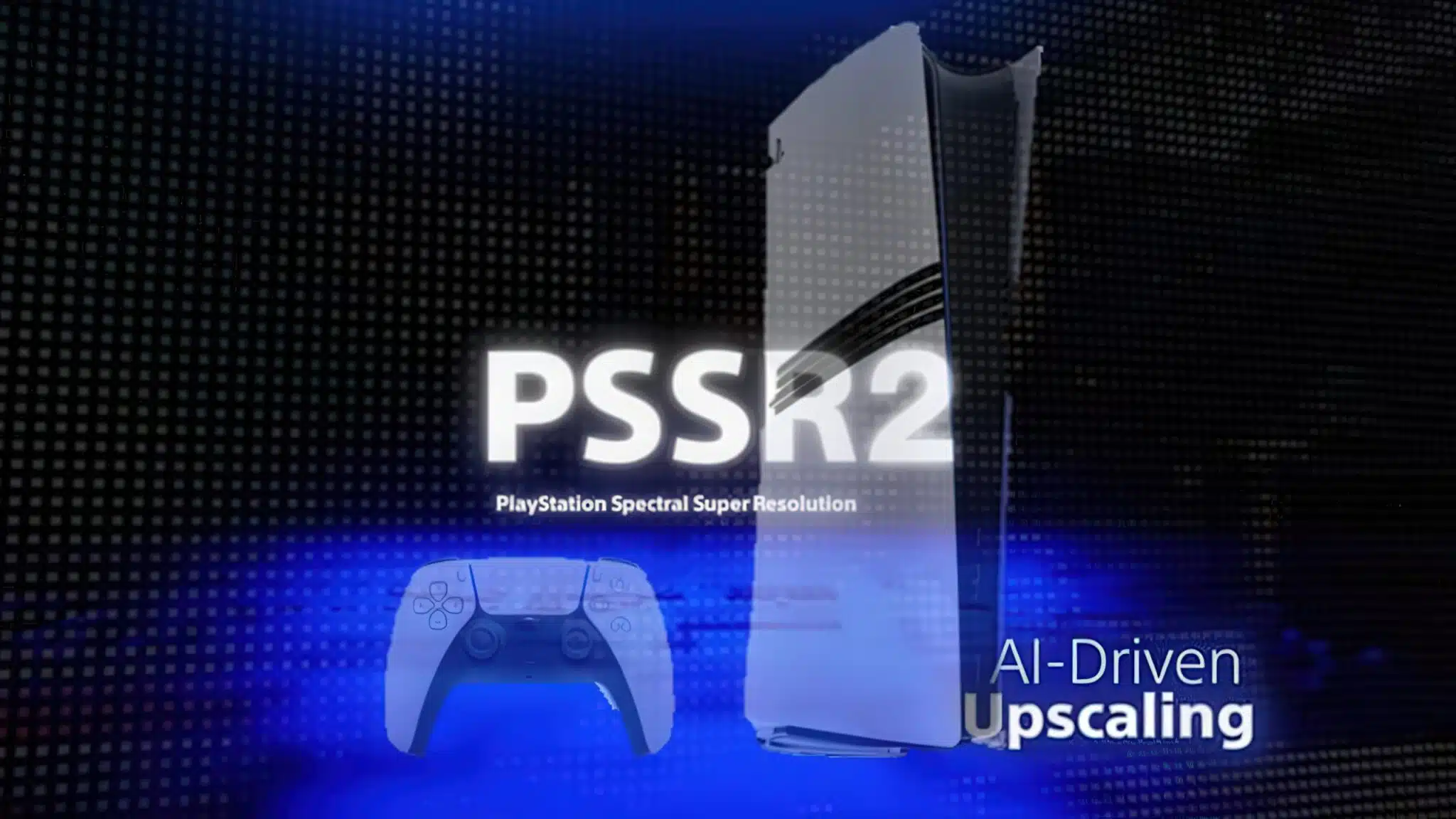 pssr 2 playstation 5 pro