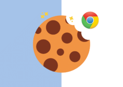 refus cookies google