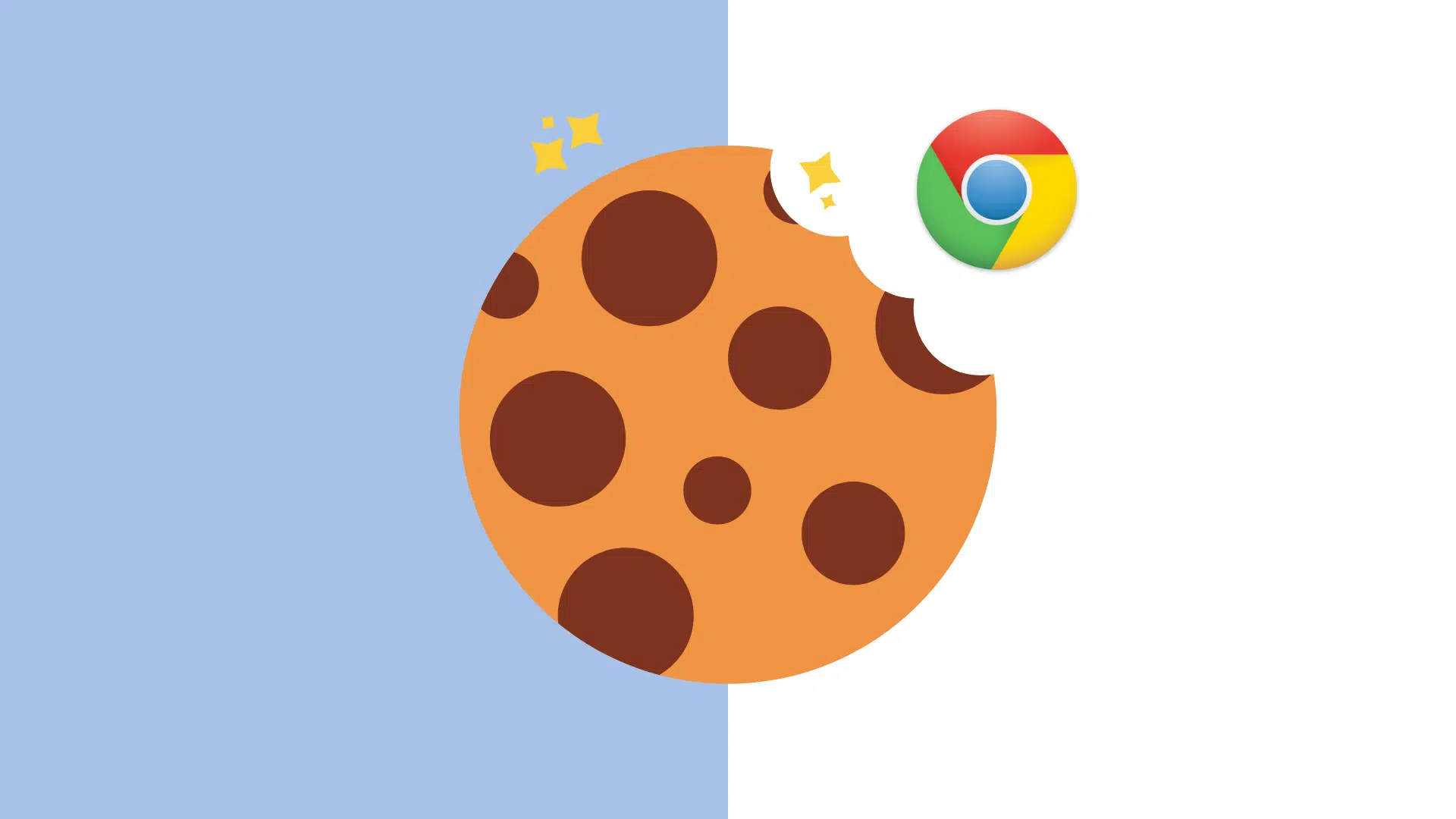 refus cookies google