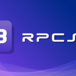 rpcs3