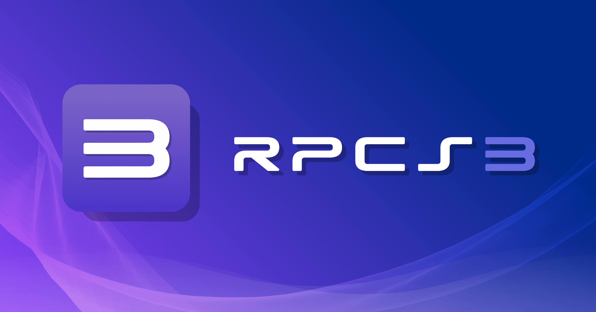 rpcs3