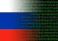 russie bloque vpn(1)