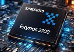 samsung exynos 2700