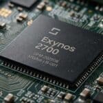 samsung-exynos-2700
