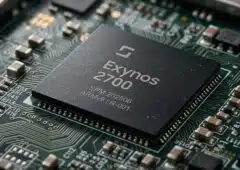 samsung exynos 2700