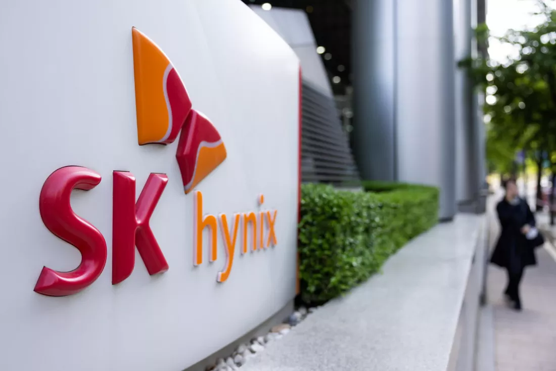 prime ingénieurs skhynix