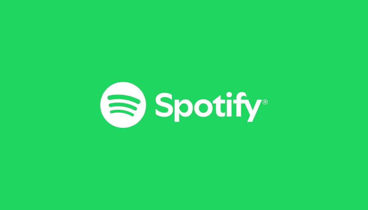 Spotify proces à 300 millions de dollars