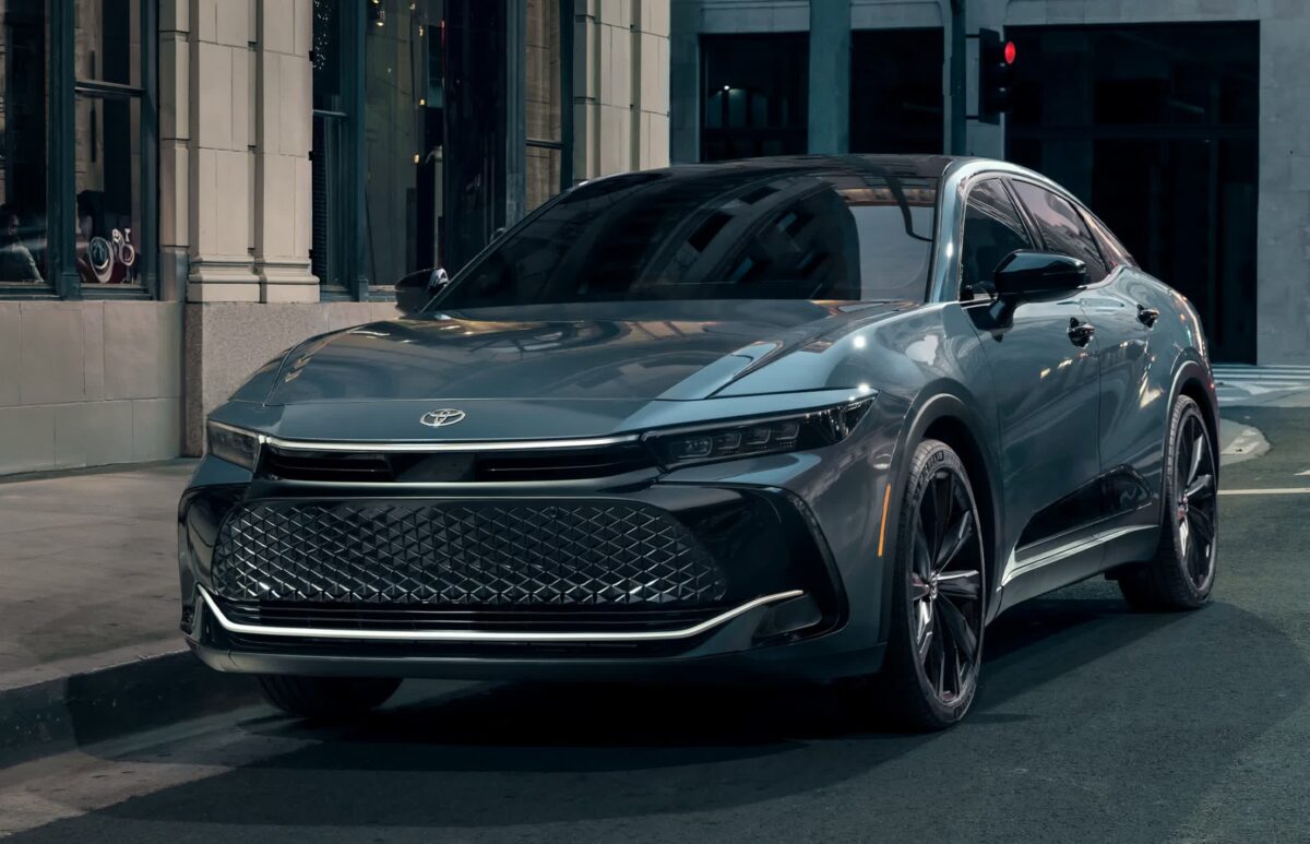 voiture siège gamer toyota