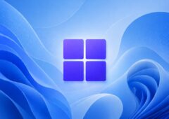 windows 11 cover mai