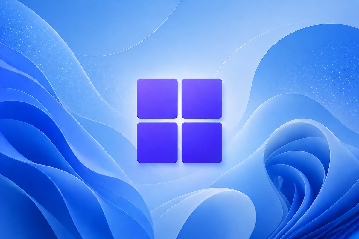 acheter une licence windows 11