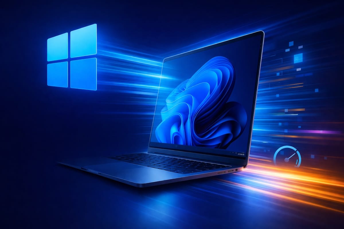 Acheter une licence Windows 11