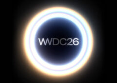 wwdc26 dates(1)