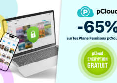 2026 Family Day Parters Article 1200X675 V1 FR