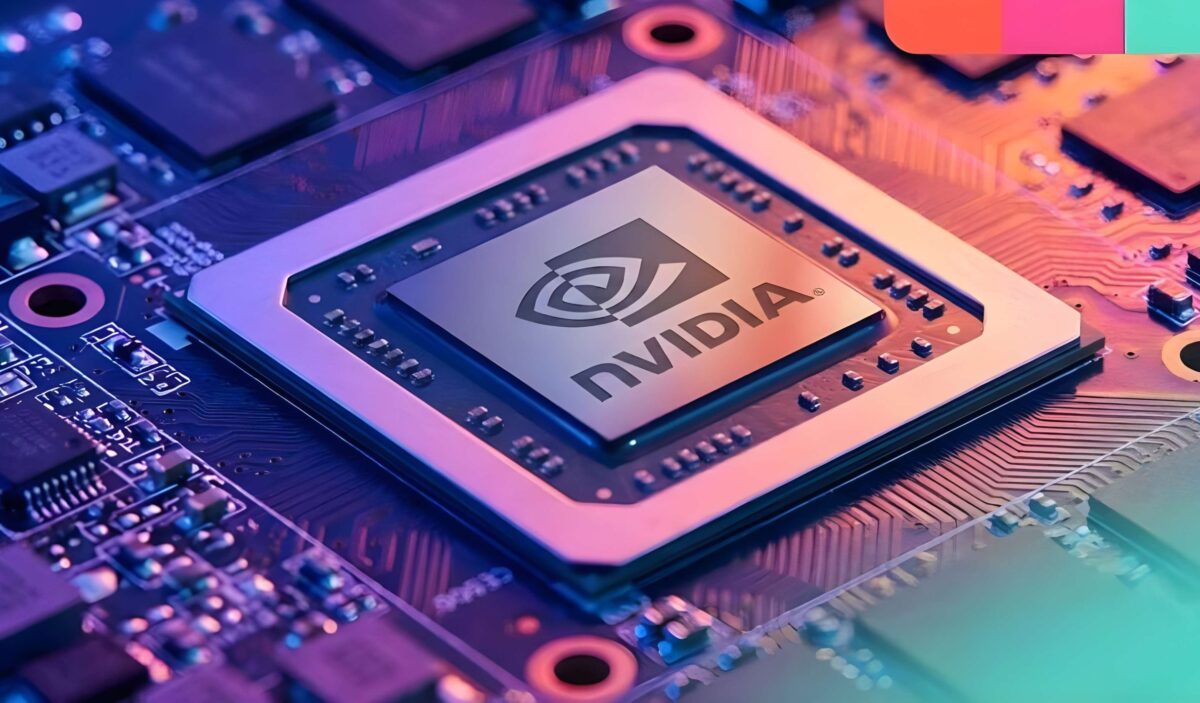 nvidia n1x benchmarks et résultats