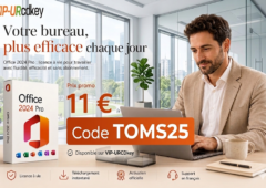 Toms25 5.30Cover