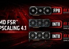 amd rnda 4 fsr 4 1