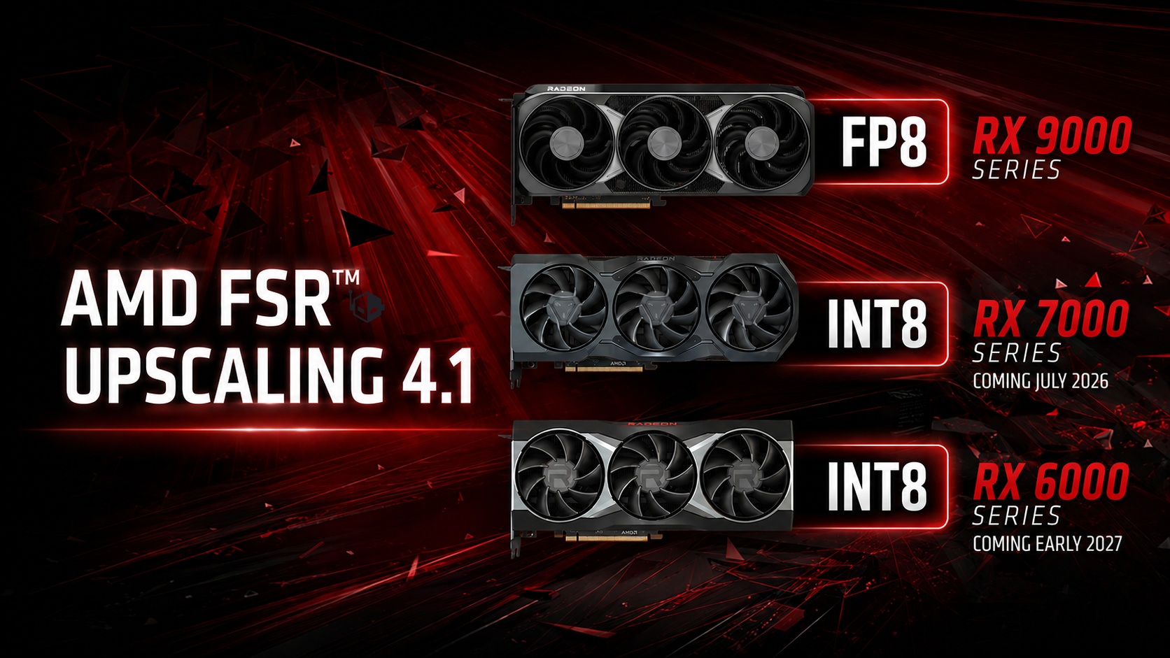 amd fsr 4.1