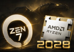 amd zen6 2028