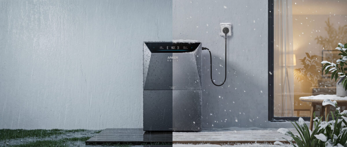 anker solix solarbank 4 pro