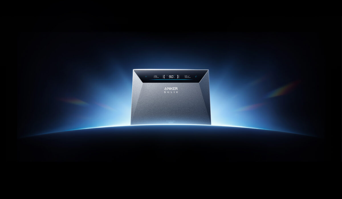 anker solix solarbank 4 pro