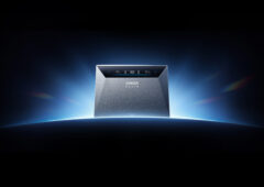 anker solix solarbank 4 pro 7