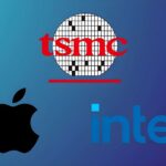apple-tsmc-intel